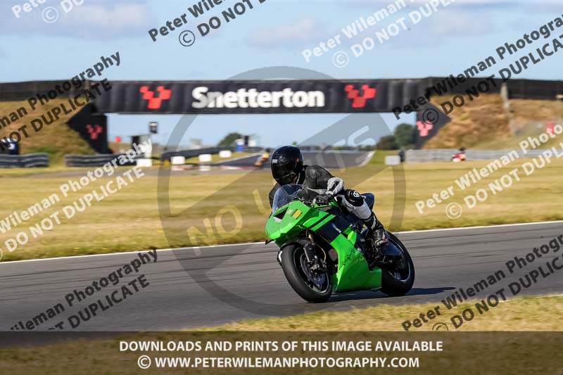 enduro digital images;event digital images;eventdigitalimages;no limits trackdays;peter wileman photography;racing digital images;snetterton;snetterton no limits trackday;snetterton photographs;snetterton trackday photographs;trackday digital images;trackday photos